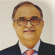 Adil Kotwal